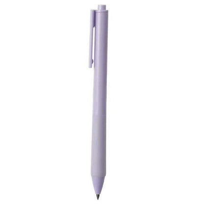 New Technology Infinite Writing Pencil Kuzcart