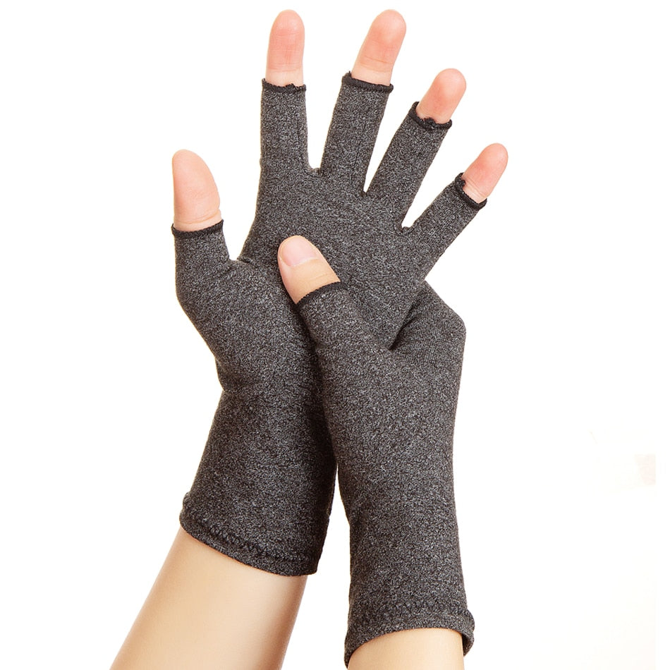 Ultimate Arthritis Relief Gloves