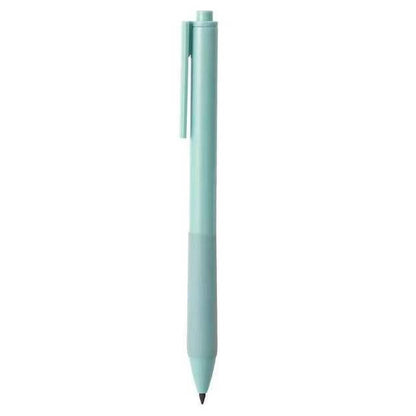 New Technology Infinite Writing Pencil Kuzcart
