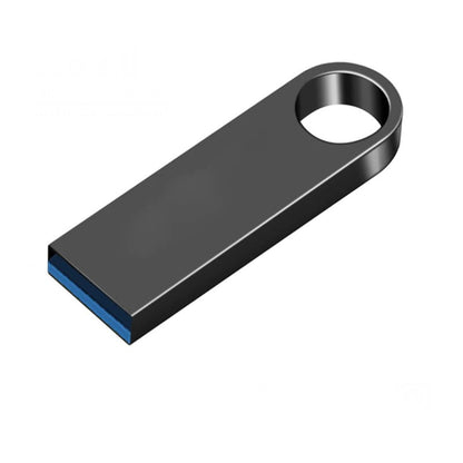 USB Flash Drive 3.0 High Speed