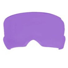 Cold Therapy Migraine Mask